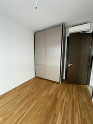 Avenue South Residence (D3), Apartment #553432481
